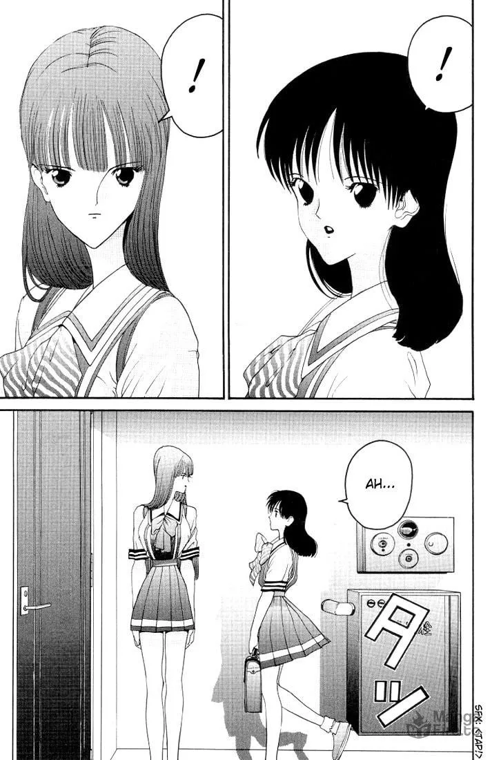 HEN Chapter 9 page 5 - 