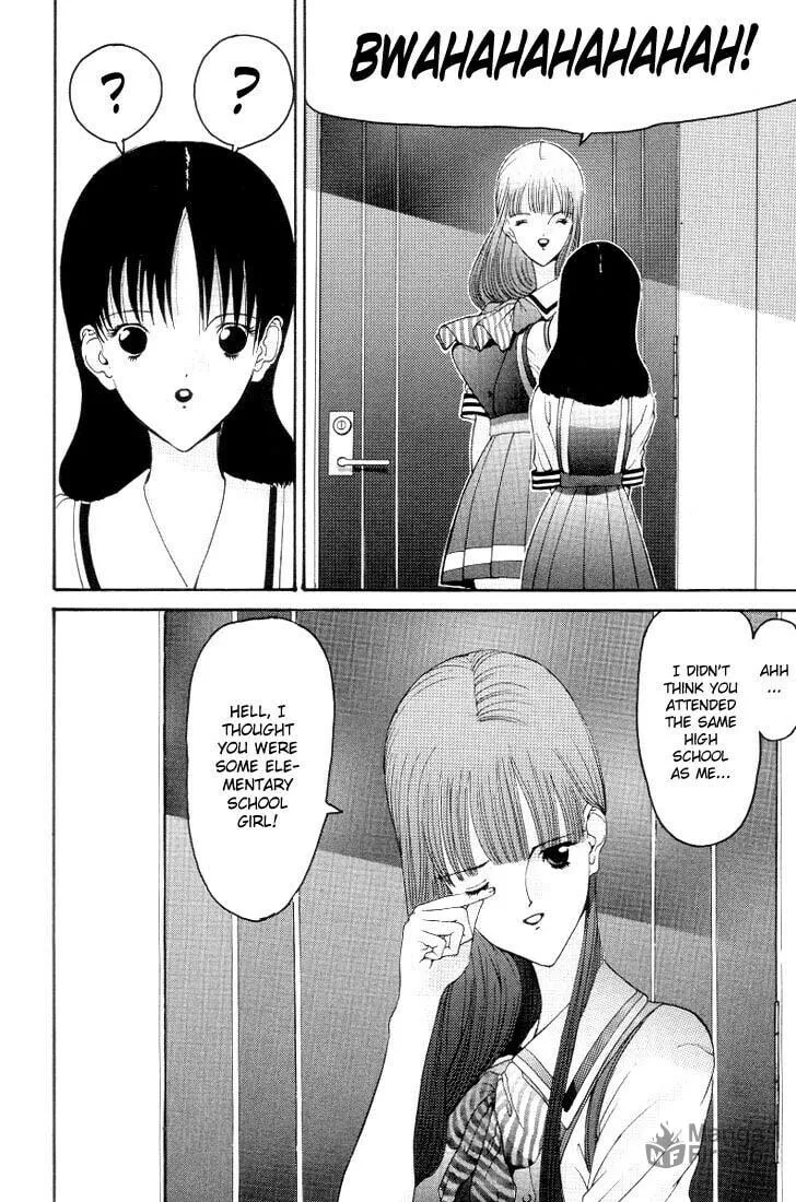 HEN Chapter 9 page 6 - 