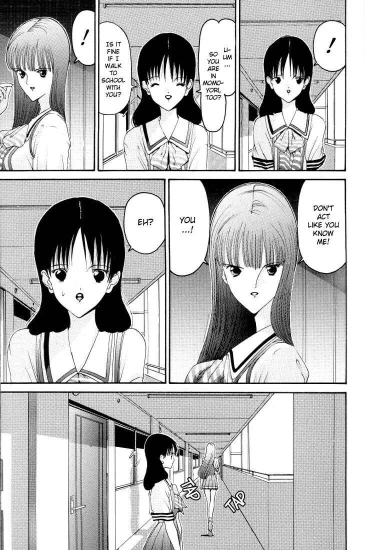HEN Chapter 9 page 7 - 