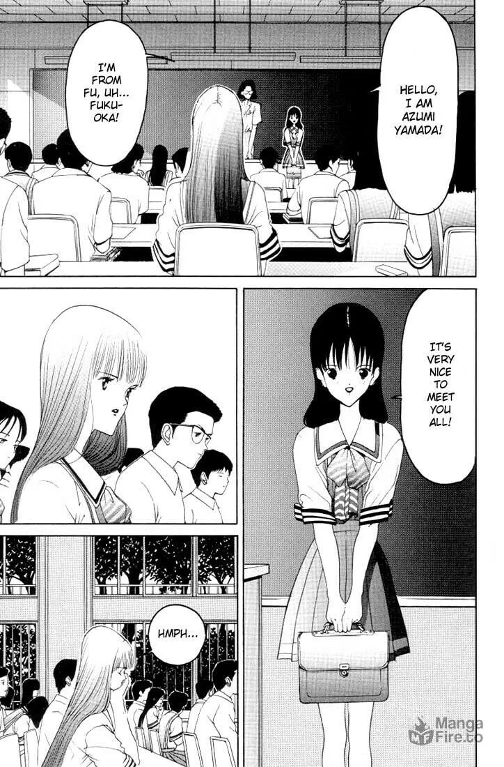 HEN Chapter 9 page 9 - 