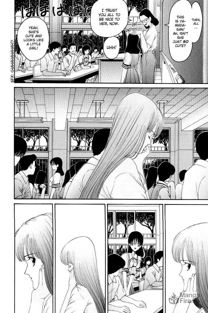 HEN Chapter 9 page 10 - 