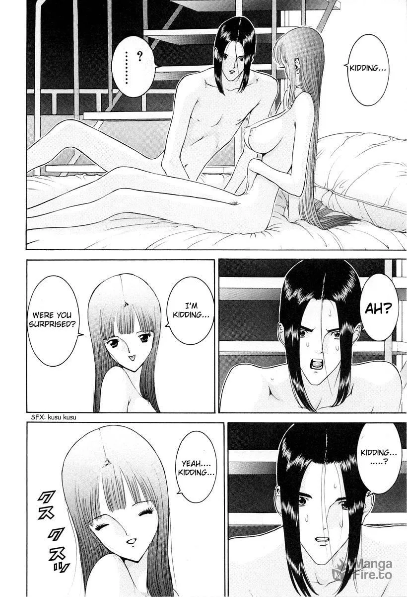 HEN Chapter 90 page 12 - 