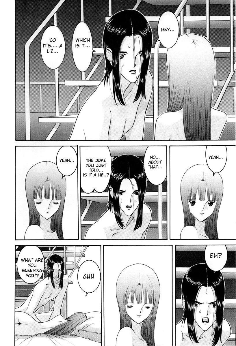 HEN Chapter 90 page 14 - 