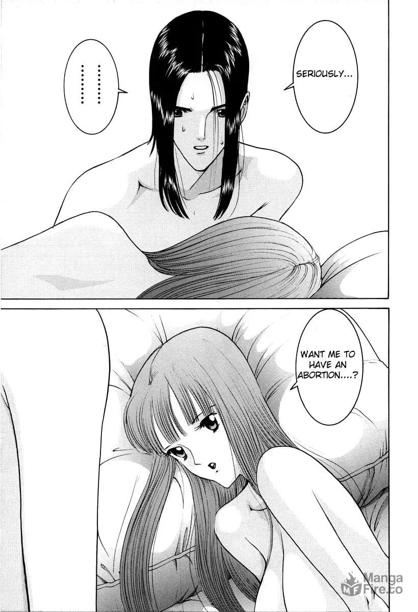 HEN Chapter 90 page 15 - 
