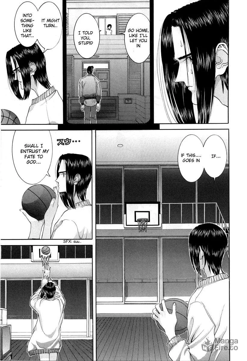 HEN Chapter 90 page 3 - 