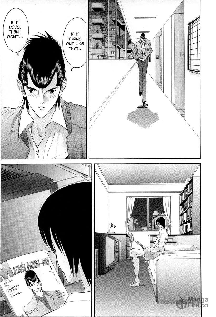 HEN Chapter 90 page 5 - 