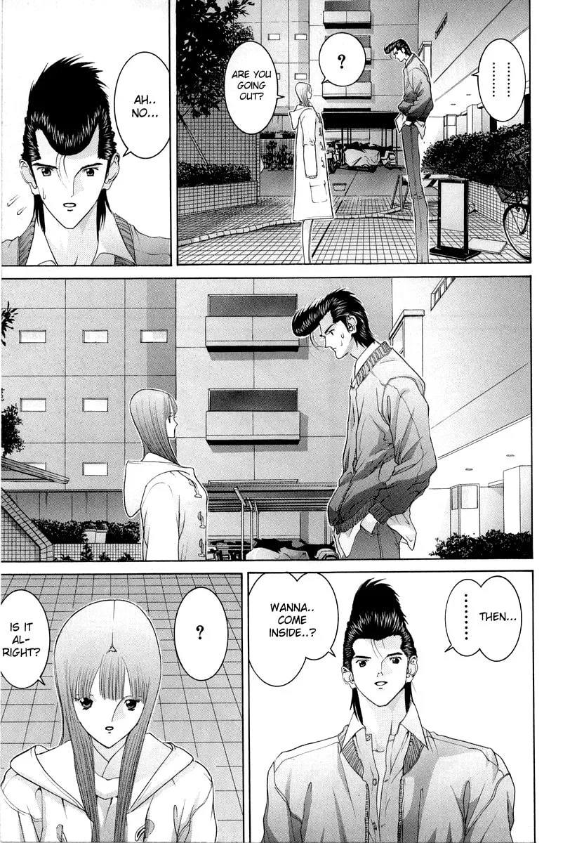 HEN Chapter 90 page 7 - 