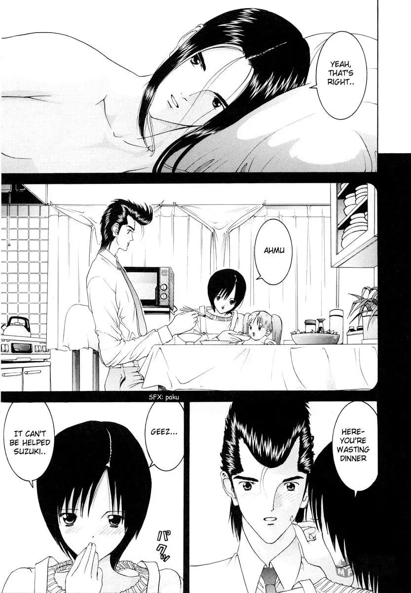 HEN Chapter 90 page 9 - 