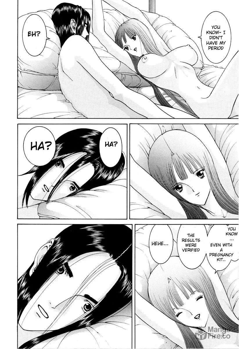HEN Chapter 90 page 10 - 