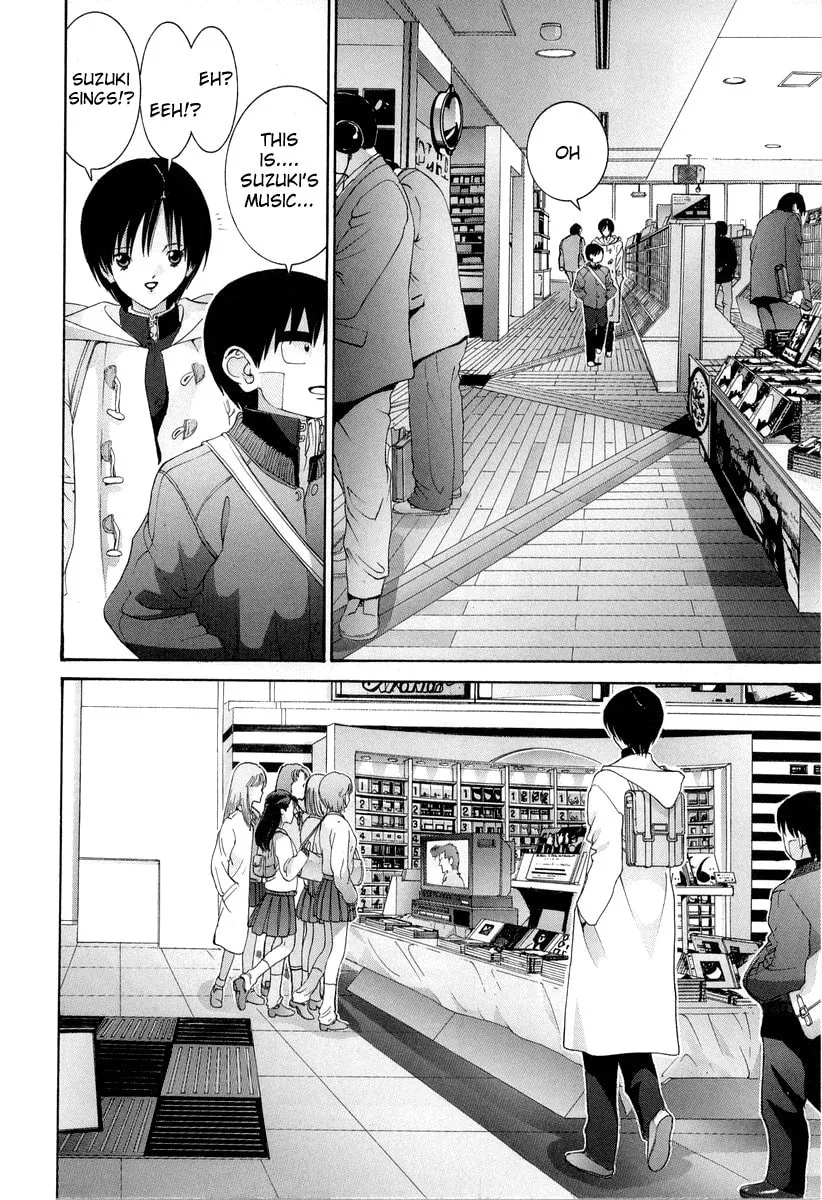 HEN Chapter 91 page 2 - 