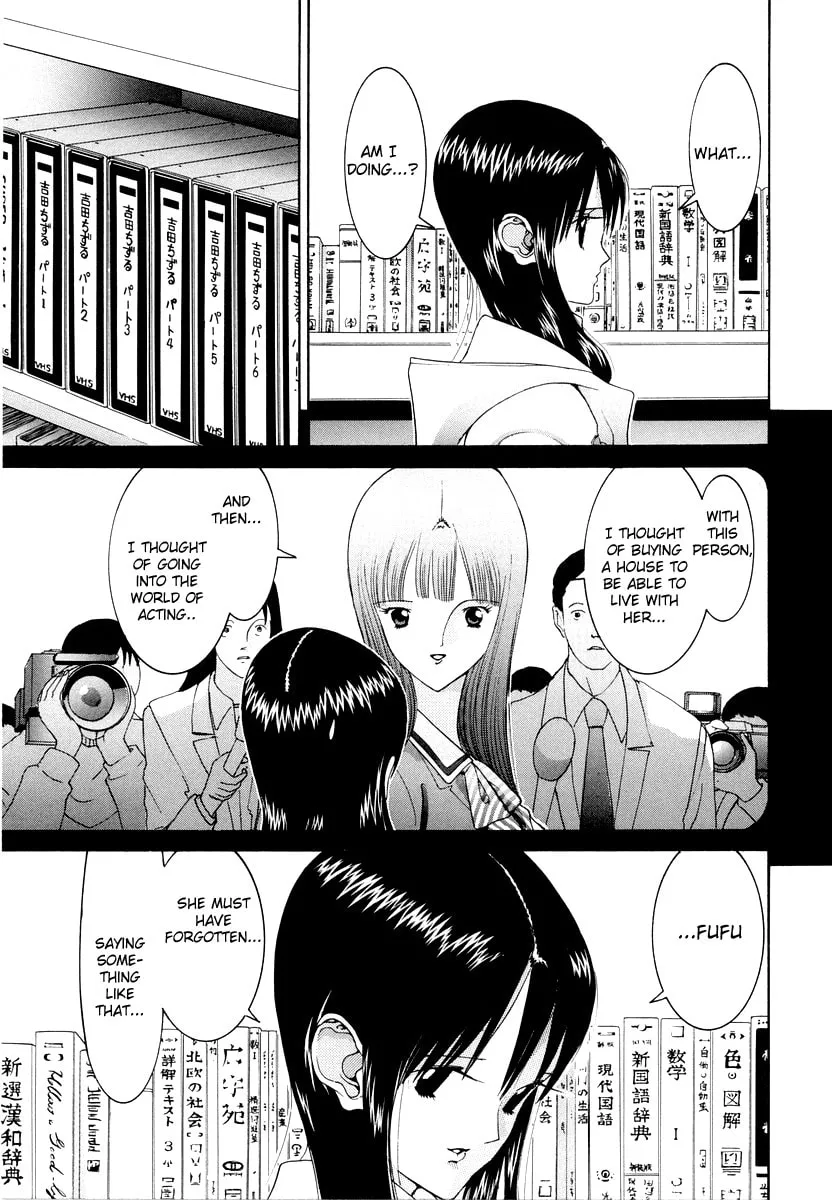 HEN Chapter 91 page 11 - 
