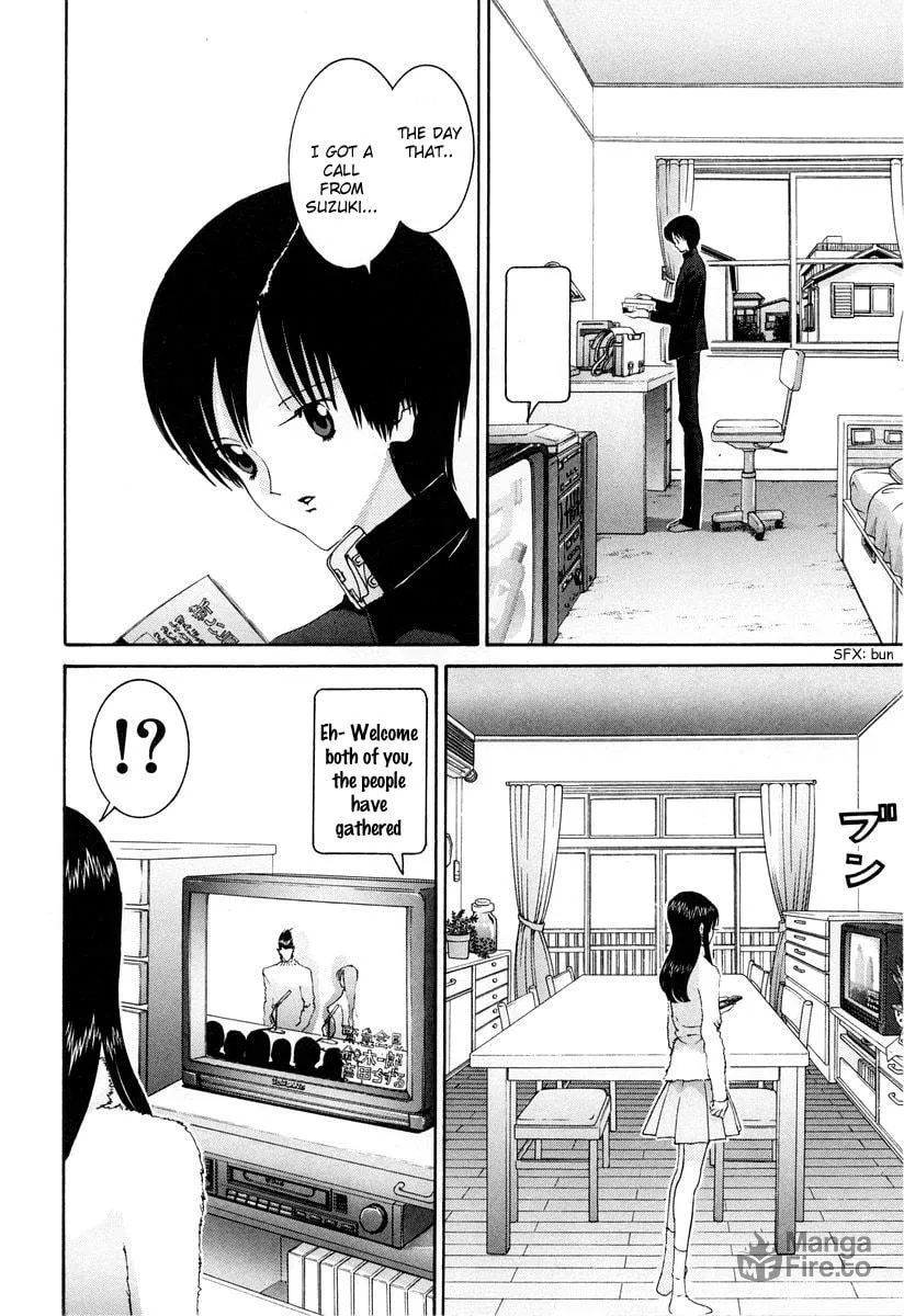 HEN Chapter 91 page 12 - 
