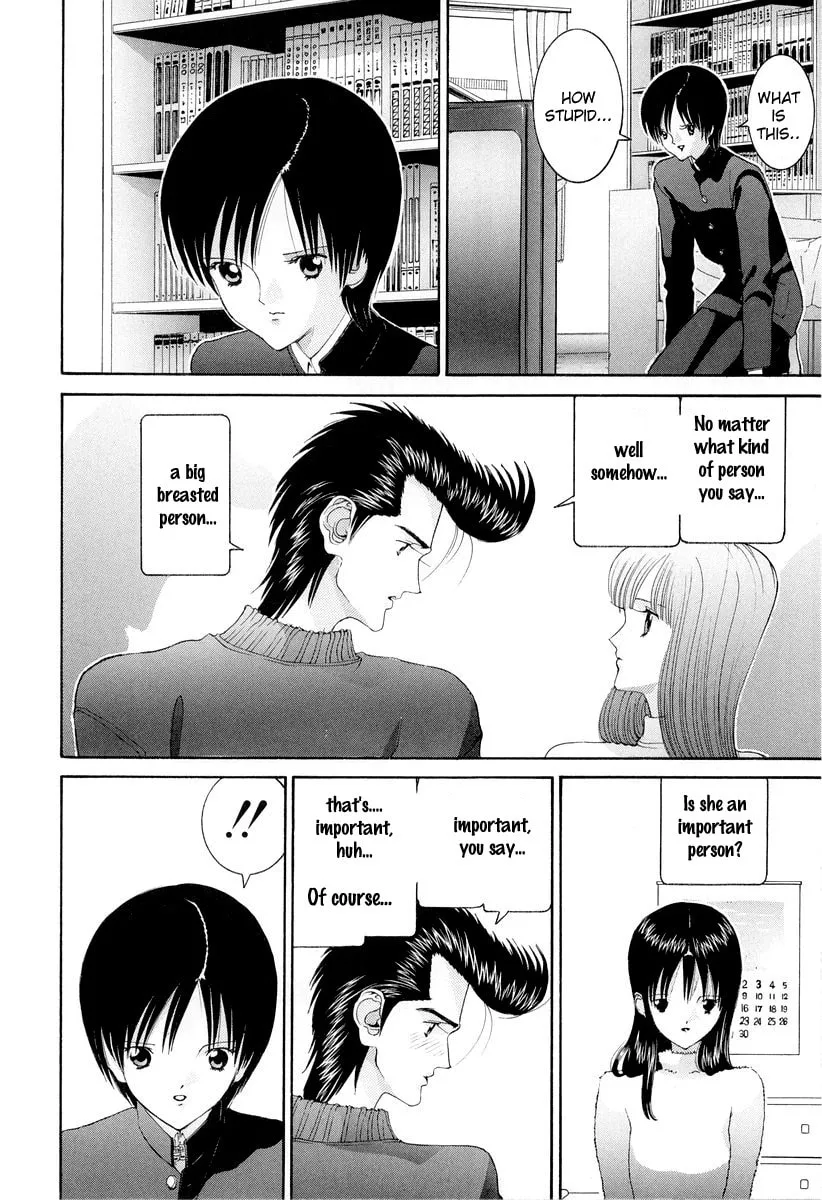 HEN Chapter 91 page 14 - 