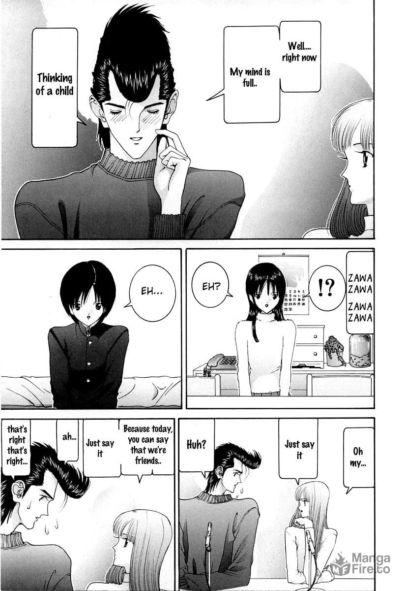 HEN Chapter 91 page 15 - 