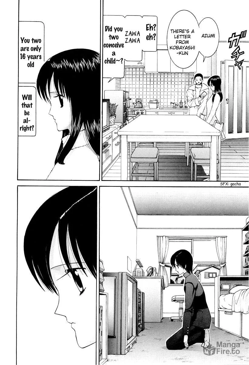 HEN Chapter 91 page 18 - 