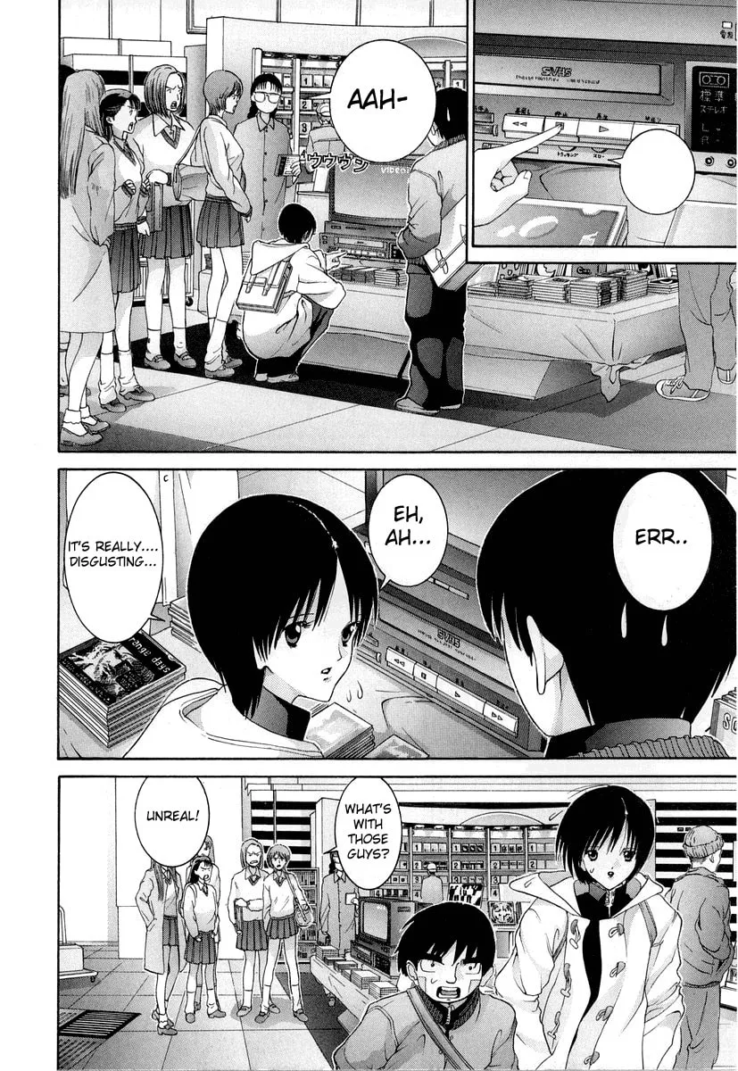 HEN Chapter 91 page 4 - 