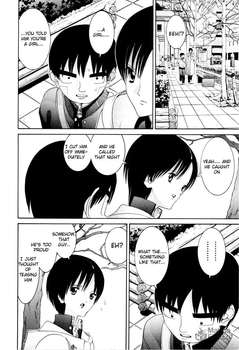 HEN Chapter 91 page 6 - 