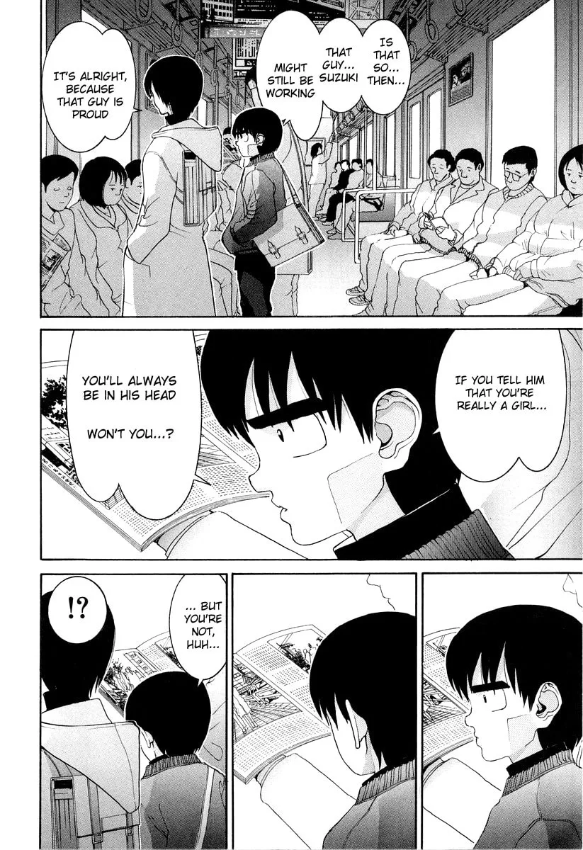 HEN Chapter 91 page 8 - 