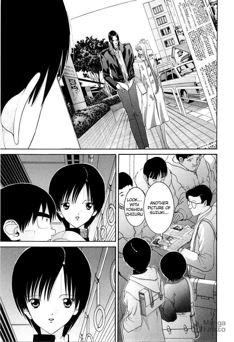HEN Chapter 91 page 9 - 