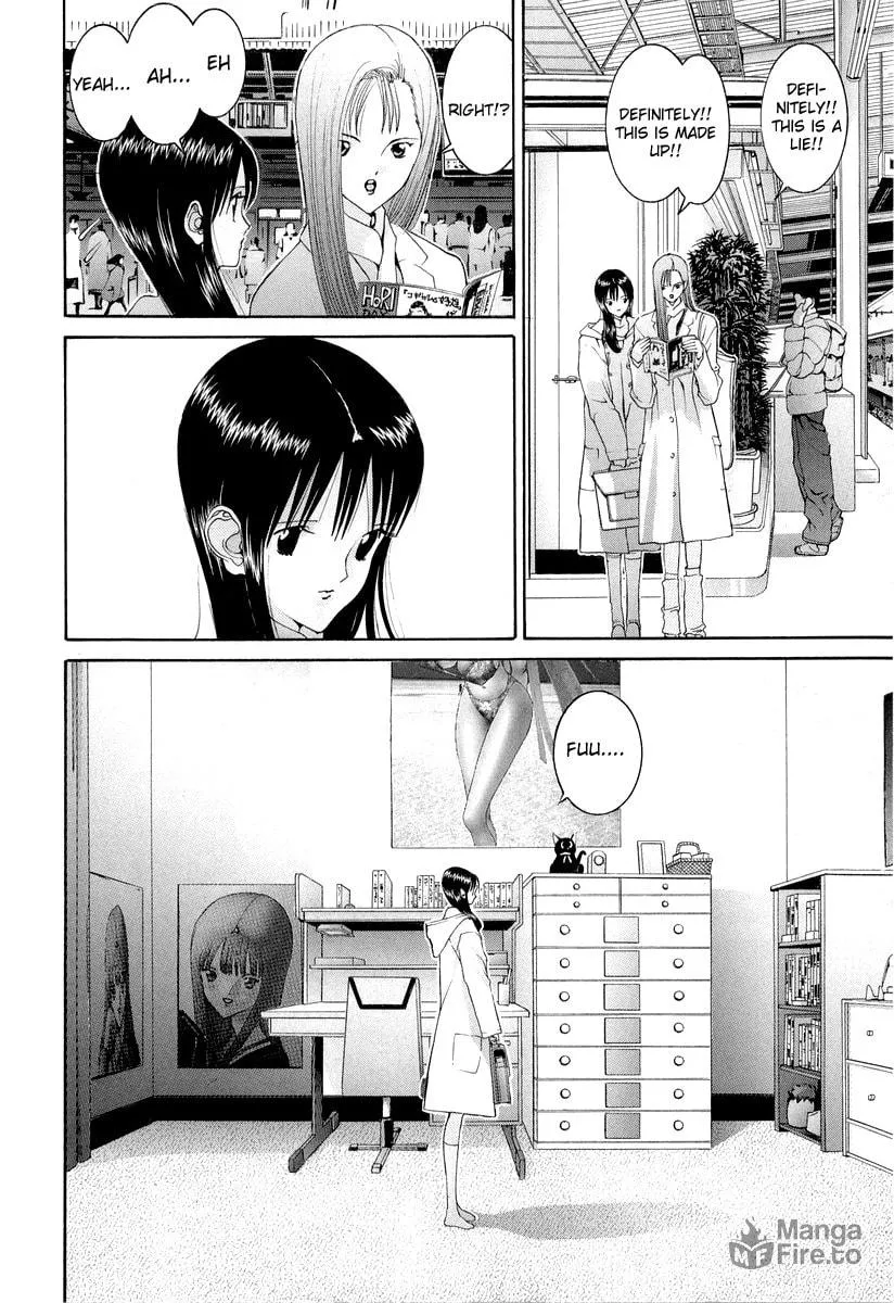 HEN Chapter 91 page 10 - 