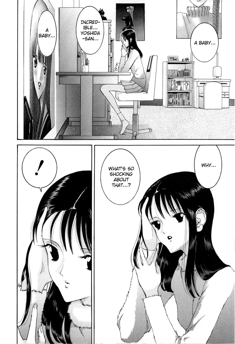 HEN Chapter 92 page 2 - 