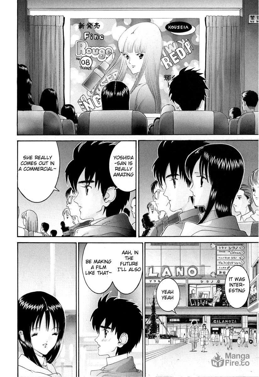 HEN Chapter 92 page 12 - 