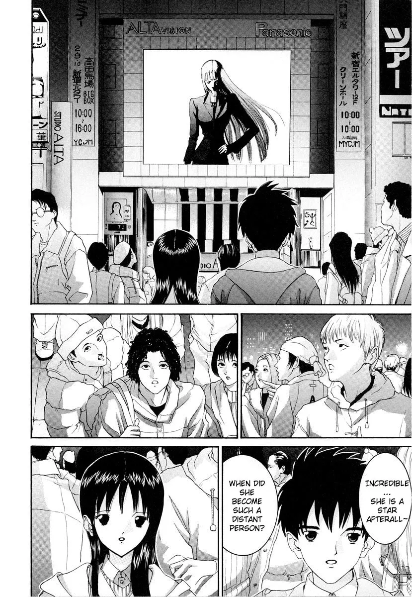 HEN Chapter 92 page 14 - 