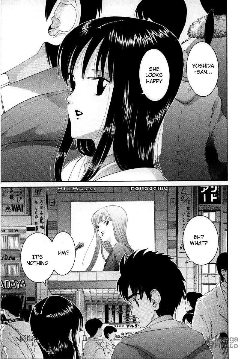 HEN Chapter 92 page 15 - 