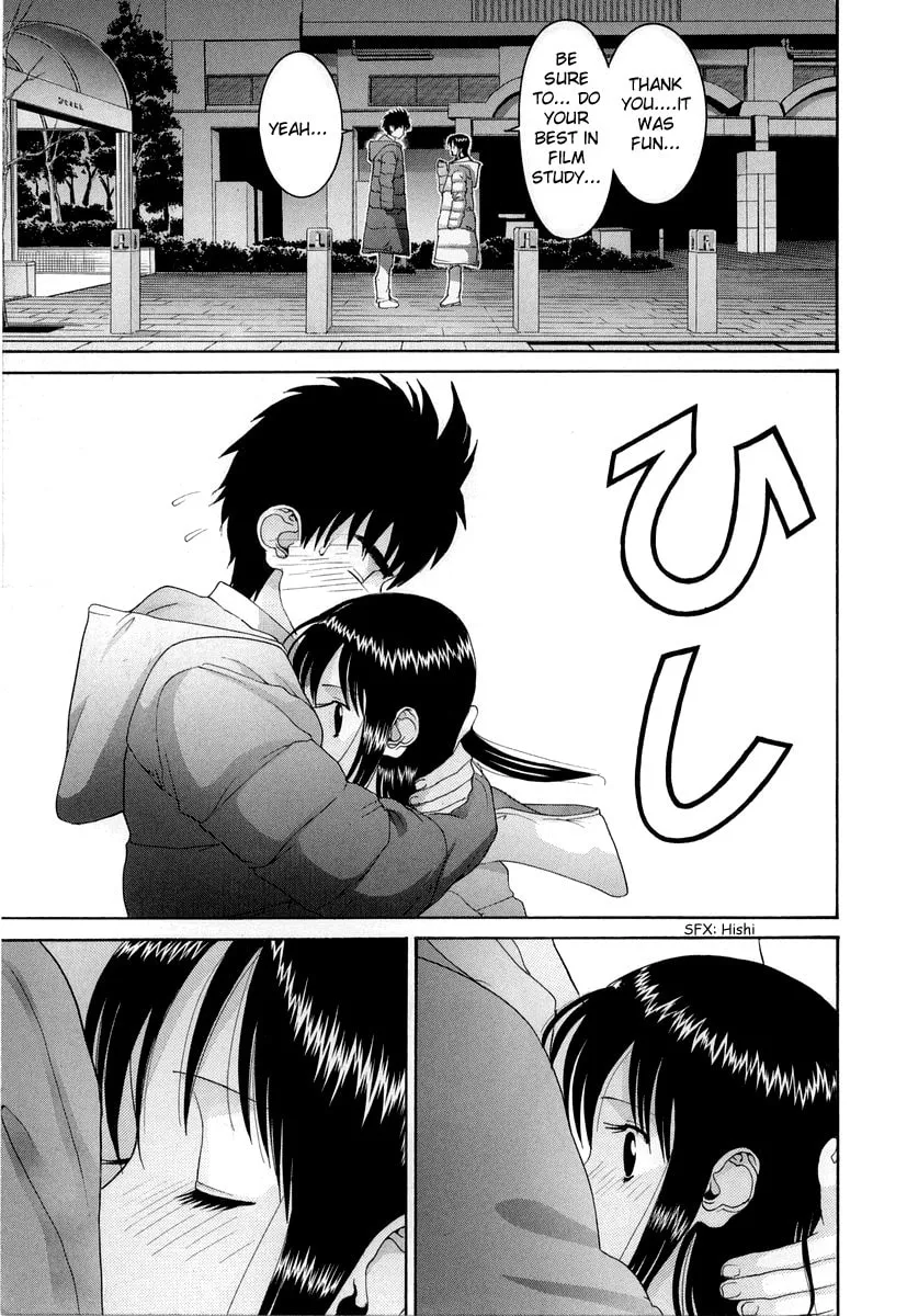 HEN Chapter 92 page 17 - 