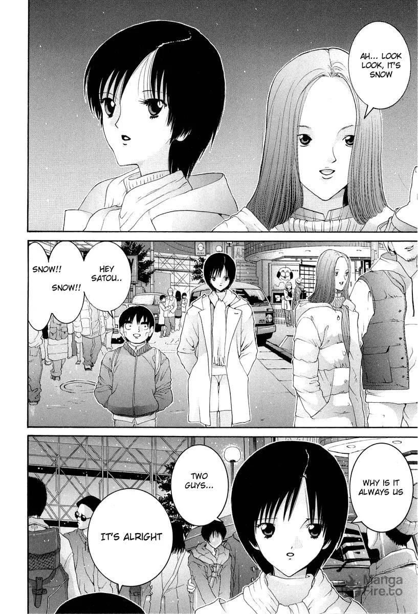 HEN Chapter 92 page 18 - 