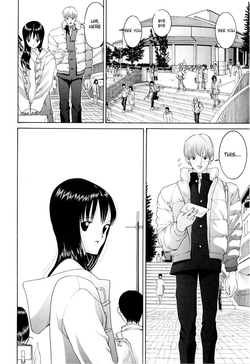 HEN Chapter 92 page 4 - 