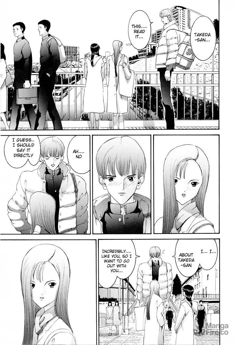 HEN Chapter 92 page 5 - 