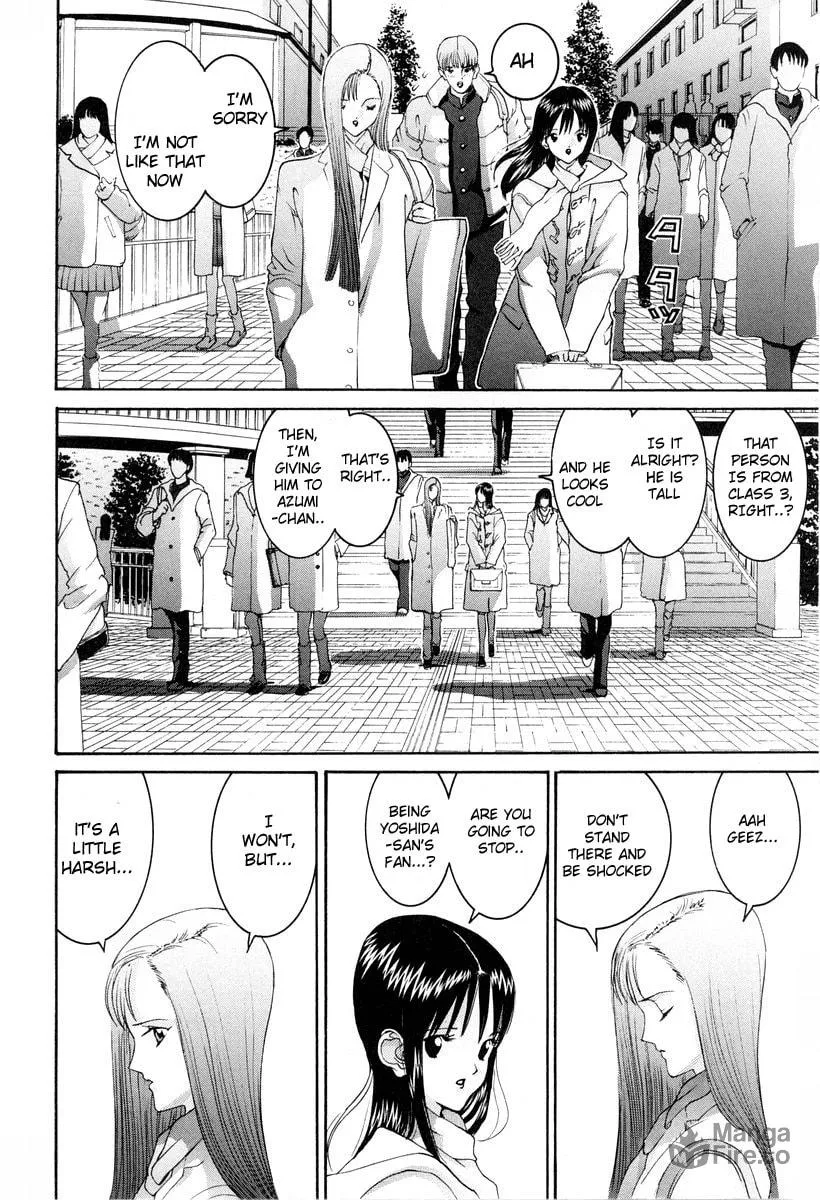 HEN Chapter 92 page 6 - 