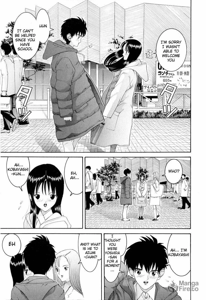 HEN Chapter 92 page 9 - 