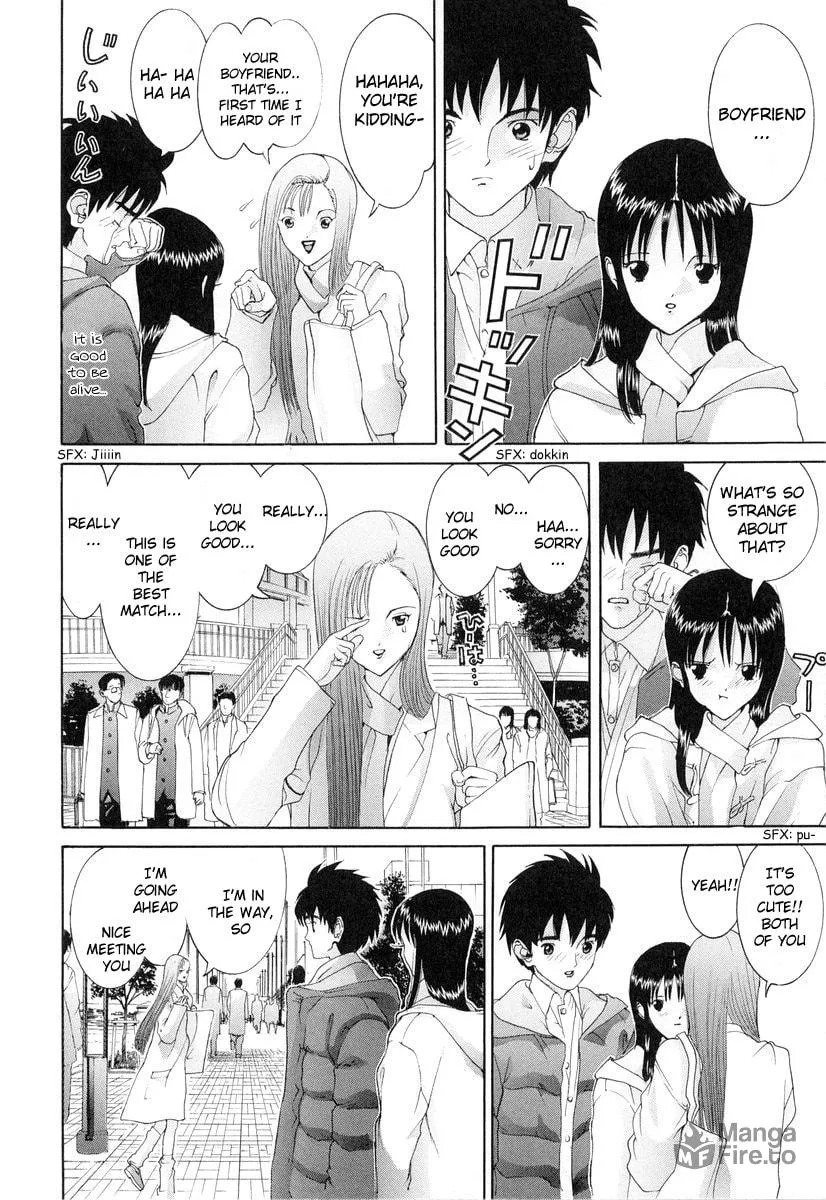 HEN Chapter 92 page 10 - 