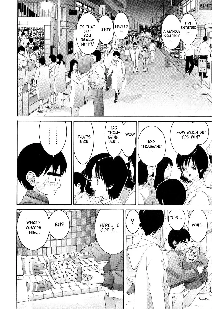 HEN Chapter 93 page 2 - 