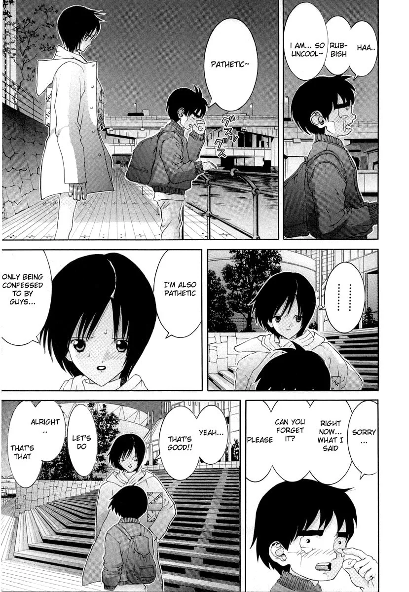HEN Chapter 93 page 11 - 