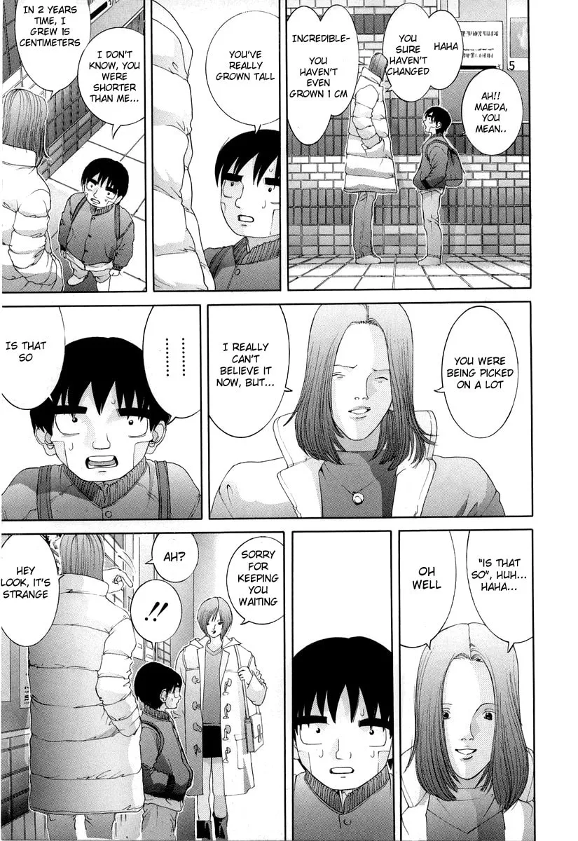 HEN Chapter 93 page 13 - 