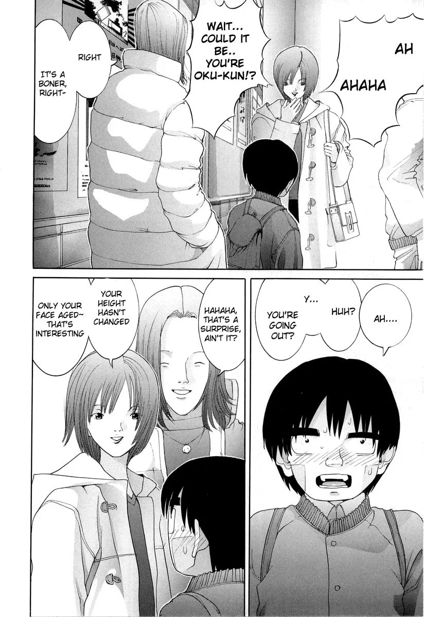 HEN Chapter 93 page 14 - 