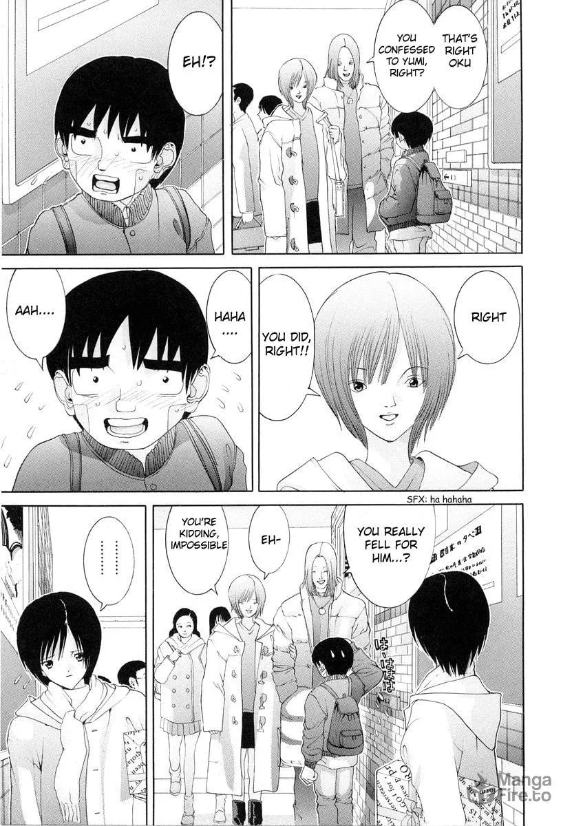 HEN Chapter 93 page 15 - 