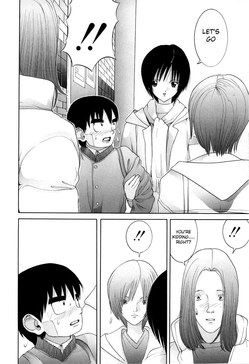 HEN Chapter 93 page 16 - 