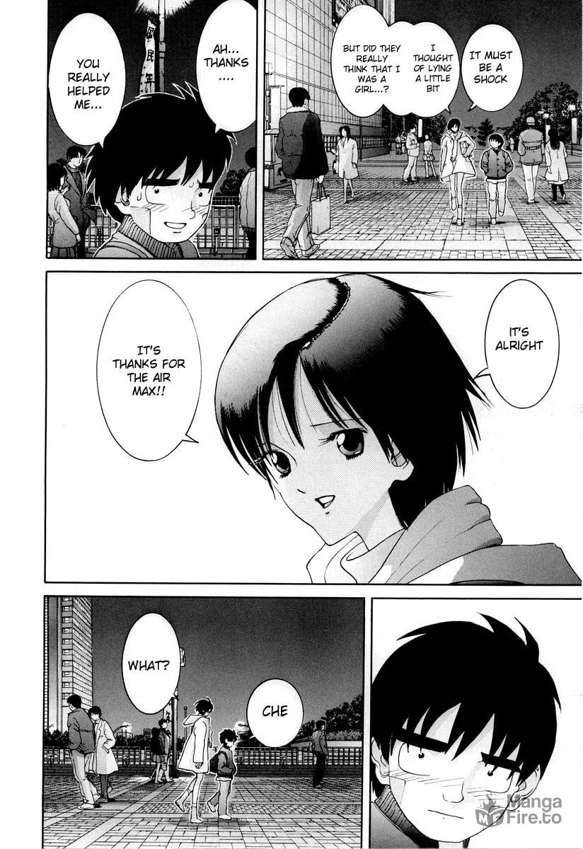 HEN Chapter 93 page 18 - 