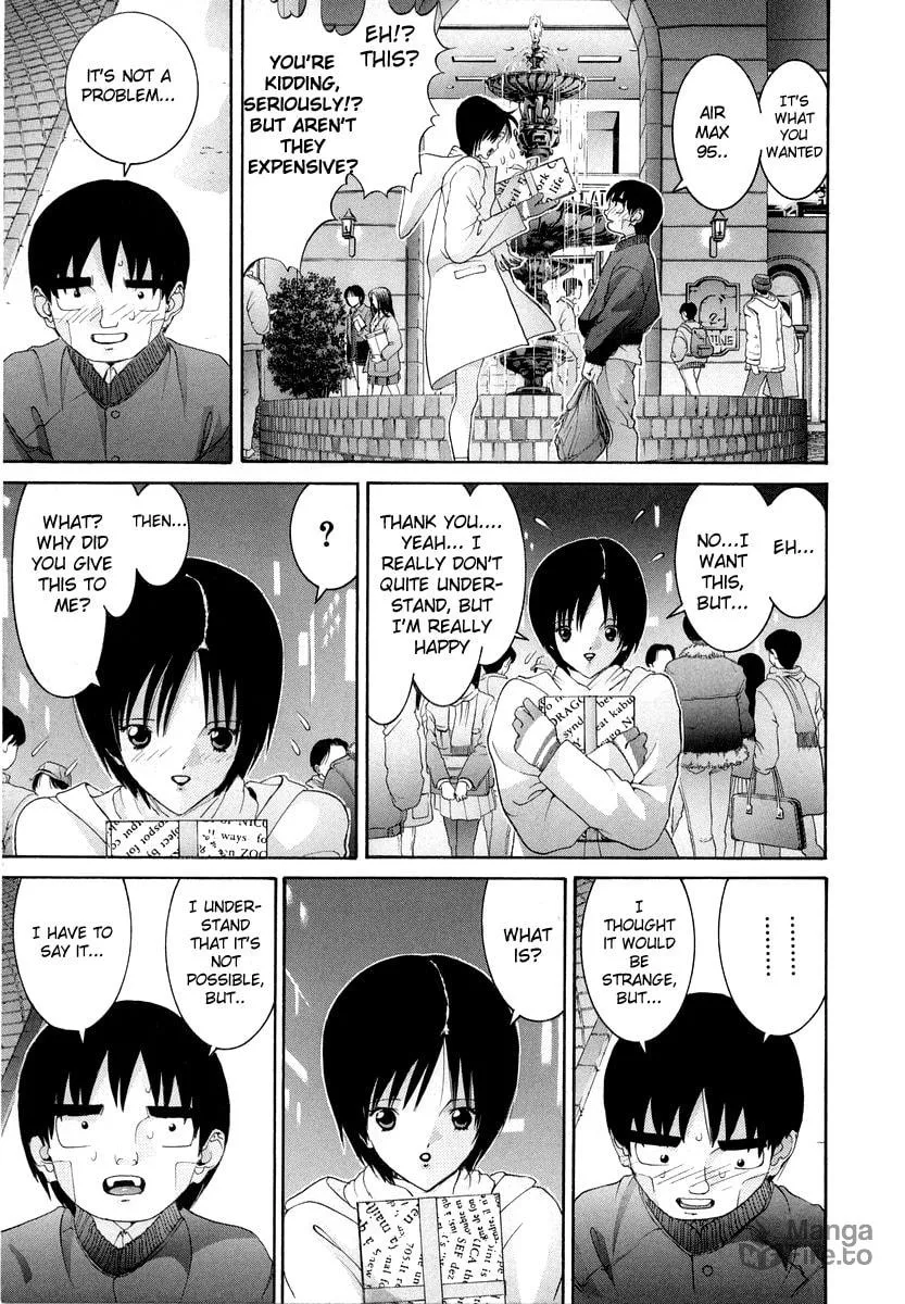 HEN Chapter 93 page 3 - 