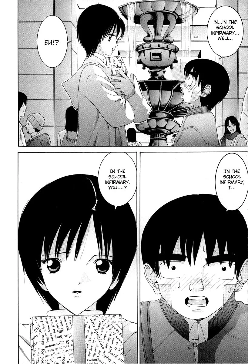 HEN Chapter 93 page 4 - 