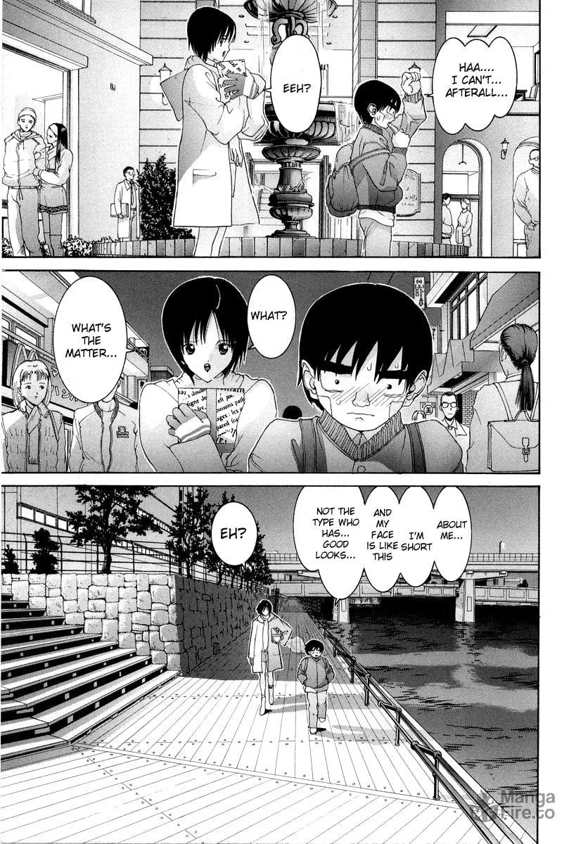 HEN Chapter 93 page 5 - 