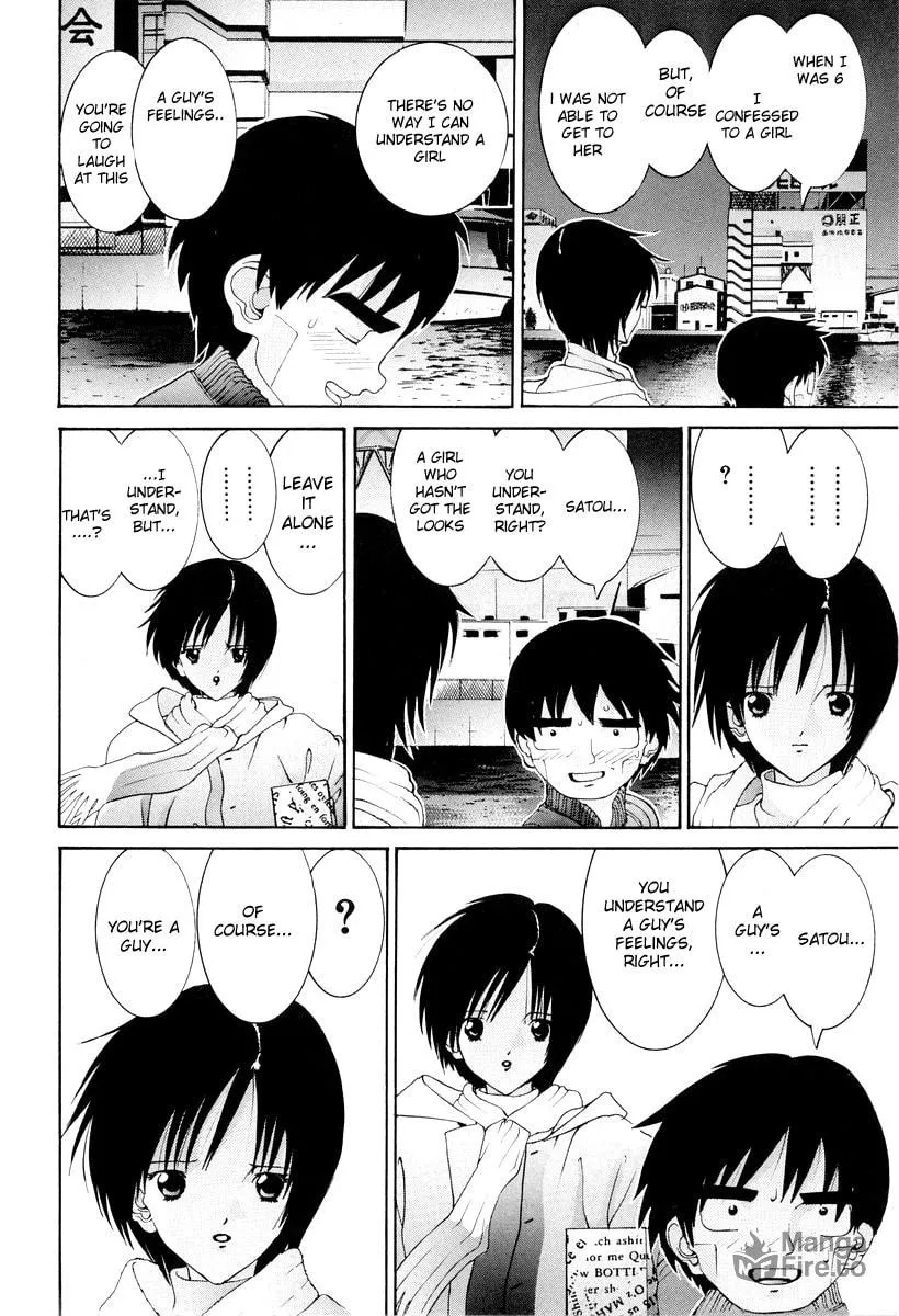 HEN Chapter 93 page 6 - 