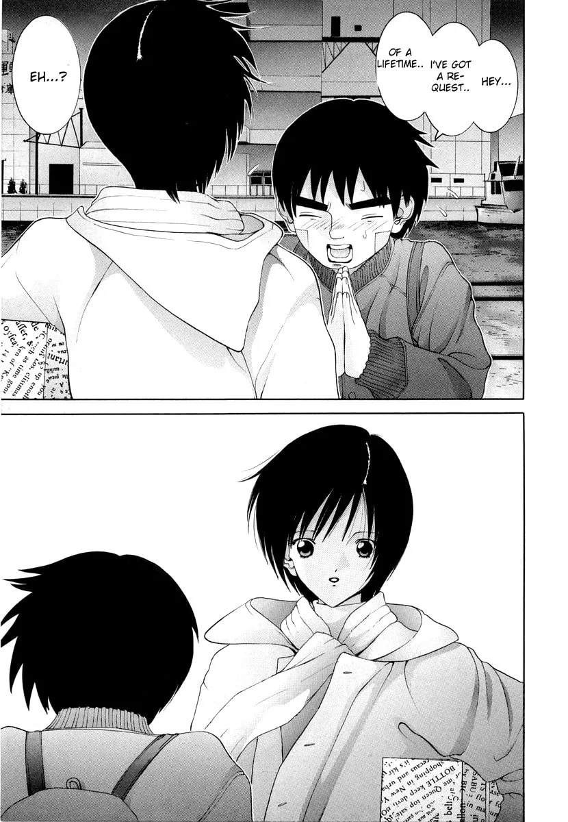 HEN Chapter 93 page 7 - 