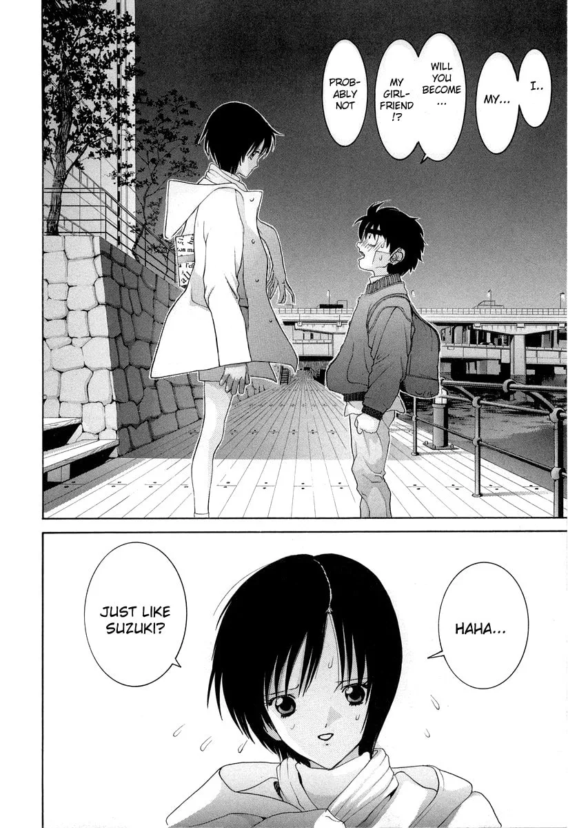 HEN Chapter 93 page 8 - 