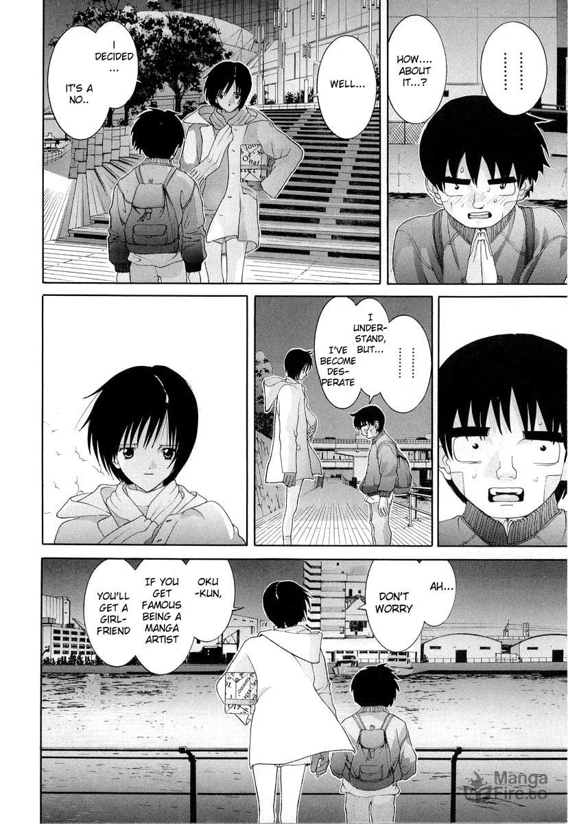 HEN Chapter 93 page 10 - 