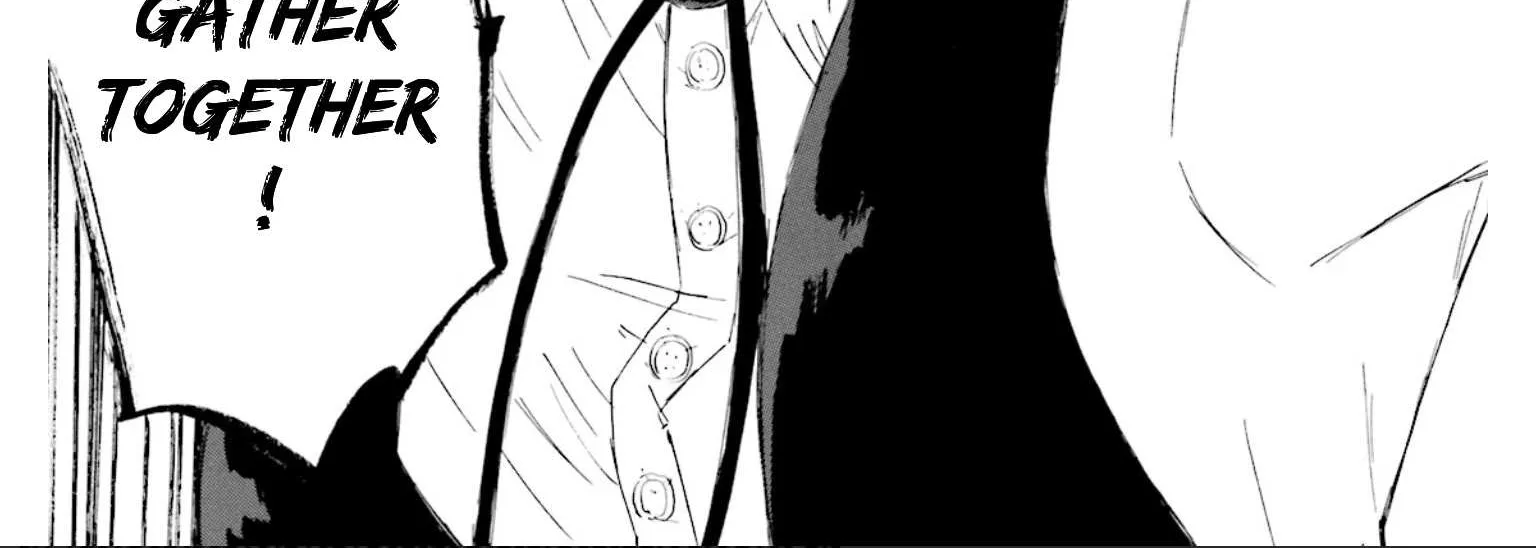 Henai Café Chapter 1 page 51 - 